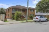 1/10 Gordon Street, Stones Corner, Qld 4120-Image