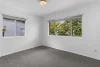 1/10 Gordon Street, Stones Corner, Qld 4120-Image