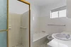 1/10 Gordon Street, Stones Corner, Qld 4120-Image