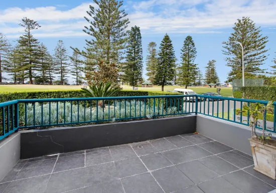 1/10 Hector St, Wollongong, NSW 2500