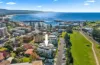 1/10 Hector St, Wollongong, NSW 2500-Image