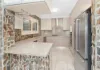 1/10 Hector St, Wollongong, NSW 2500-Image