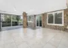 1/10 Hector St, Wollongong, NSW 2500-Image