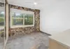 1/10 Hector St, Wollongong, NSW 2500-Image