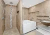 1/10 Hector St, Wollongong, NSW 2500-Image