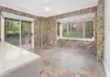 1/10 Hector St, Wollongong, NSW 2500-Image