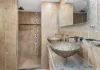 1/10 Hector St, Wollongong, NSW 2500-Image