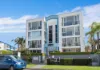 1/10 Hector St, Wollongong, NSW 2500-Image