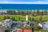 1/10 Hector St, Wollongong, NSW 2500-Image