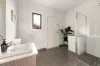 1/10 Hudson Street, Coburg, Vic 3058-Image
