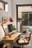 1/10 Hudson Street, Coburg, Vic 3058-Image