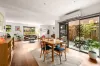 1/10 Hudson Street, Coburg, Vic 3058-Image