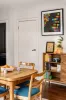 1/10 Hudson Street, Coburg, Vic 3058-Image