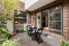 1/10 Hudson Street, Coburg, Vic 3058-Image