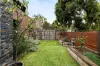 1/10 Hudson Street, Coburg, Vic 3058-Image