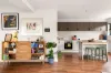 1/10 Hudson Street, Coburg, Vic 3058-Image