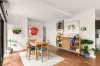 1/10 Hudson Street, Coburg, Vic 3058-Image