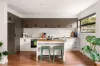 1/10 Hudson Street, Coburg, Vic 3058-Image