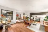1/10 Hudson Street, Coburg, Vic 3058-Image
