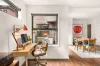 1/10 Hudson Street, Coburg, Vic 3058-Image