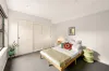 1/10 Hudson Street, Coburg, Vic 3058-Image