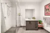 1/10 Hudson Street, Coburg, Vic 3058-Image