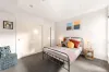 1/10 Hudson Street, Coburg, Vic 3058-Image