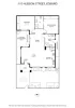 1/10 Hudson Street, Coburg, Vic 3058-Floorplan