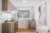 1/10 Loeman Street, Essendon, Vic 3040-Image