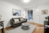 1/10 Loeman Street, Essendon, Vic 3040-Image
