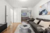 1/10 Loeman Street, Essendon, Vic 3040-Image