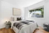 1/10 Loeman Street, Essendon, Vic 3040-Image