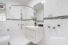 1/10 Loeman Street, Essendon, Vic 3040-Image