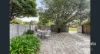 1/10 Loeman Street, Essendon, Vic 3040-Image
