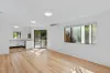1/10 Mountain View Avenue, Miami, Qld 4220