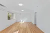 1/10 Mountain View Avenue, Miami, Qld 4220-Image