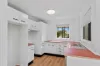 1/10 Mountain View Avenue, Miami, Qld 4220-Image