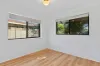 1/10 Mountain View Avenue, Miami, Qld 4220-Image