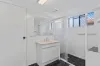 1/10 Mountain View Avenue, Miami, Qld 4220-Image