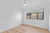 1/10 Mountain View Avenue, Miami, Qld 4220-Image