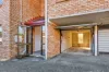 1/10 Mountain View Avenue, Miami, Qld 4220-Image