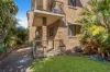1/10 Mountain View Avenue, Miami, Qld 4220-Image