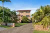 1/10 Mountain View Avenue, Miami, Qld 4220-Image