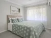 1/10 Mugga Way, Tweed Heads, NSW 2485-Image