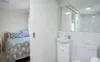 1/10 Mugga Way, Tweed Heads, NSW 2485-Image