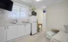 1/10 Mugga Way, Tweed Heads, NSW 2485-Image