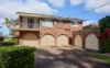 1/10 Mugga Way, Tweed Heads, NSW 2485-Image
