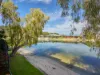 1/10 Mugga Way, Tweed Heads, NSW 2485-Image