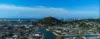 1/10 Mugga Way, Tweed Heads, NSW 2485-Image