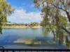 1/10 Mugga Way, Tweed Heads, NSW 2485-Image